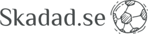 Skadad.se